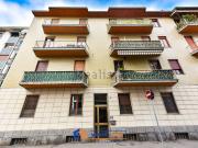 Appartamento in vendita di 83 m² in Via Consolata, 6