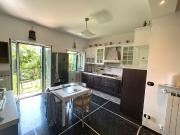 Appartamento in vendita di 83 m² in Via Coronata, 69