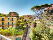 Appartamento in vendita di 83 m² in Via Costamezzana, 1