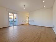 Appartamento in vendita di 83 m² in Via Cristoforo...