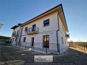 Appartamento in vendita di 83 m² in Via Cristoforo Colombo