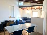 Appartamento in vendita di 83 m² in Via Croce, 1