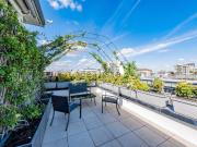 Appartamento in vendita di 83 m² in Via Crocefisso, 1