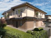 Appartamento in vendita di 83 m² in Via Damiano Chiesa