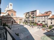 Appartamento in vendita di 83 m² in Via Dante Alighieri, 88