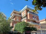 Appartamento in vendita di 83 m² in Via degli Artificieri