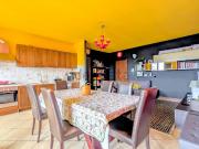 Appartamento in vendita di 83 m² in Via dei Beccaria, 44