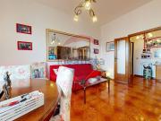 Appartamento in vendita di 83 m² in Via dei Ginepri, 4