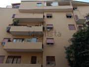 Appartamento in vendita di 83 m² in Via dei Giornalisti