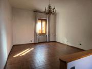 Appartamento in vendita di 83 m² in Via dei Guasco