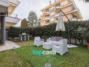 Appartamento in vendita di 83 m² in Via del Bosco, 50