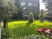 Appartamento in vendita di 83 m² in Via dei Monti...