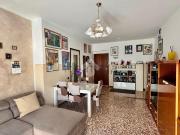 Appartamento in vendita di 83 m² in Via dei Mori, 12