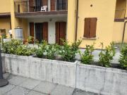 Appartamento in vendita di 83 m² in Via dei Partigiani