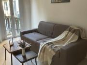 Appartamento in vendita di 83 m² in Via dei Partigiani, 82