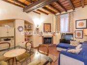 Appartamento in vendita di 83 m² in Via dei Serpenti