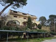 Appartamento in vendita di 83 m² in Via dei Tigli, 2