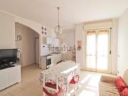 Appartamento in vendita di 83 m² in Via dei Tigli, 30