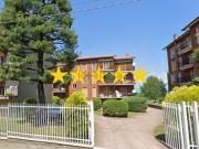 Appartamento in vendita di 83 m² in Via del Castano