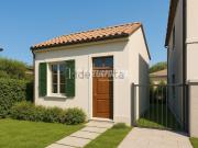 Appartamento in vendita di 83 m²