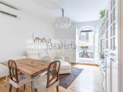 Appartamento in vendita di 83 m² in Via del Corso