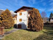 Appartamento in vendita di 83 m² in Via del Noce, 12