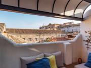 Appartamento in vendita di 83 m² in Via del Piè di Marmo