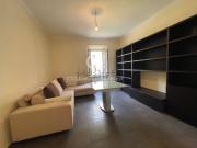 Appartamento in vendita di 83 m² in Via del Podere Rosa