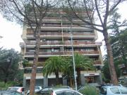 Appartamento in vendita di 83 m² in Via del Serafico
