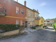 Appartamento in vendita di 83 m² in Via del Vignolo, 14
