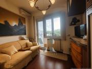 Appartamento in vendita di 83 m² in Via della Cava...