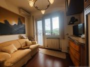 Appartamento in vendita di 83 m² in Via della Cava...