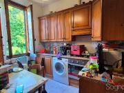 Appartamento in vendita di 83 m² in Via della Certosa