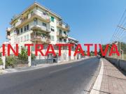 Appartamento in vendita di 83 m² in Via della Pineta...