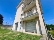 Appartamento in vendita di 83 m² in Via della Vittoria