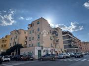 Appartamento in vendita di 83 m² in Via Delle Azalee, 109