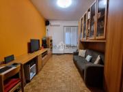 Appartamento in vendita di 83 m² in Via delle Forze...