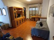 Appartamento in vendita di 83 m² in Via delle Pinete, 102