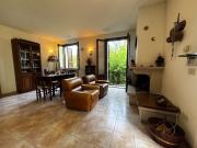 Appartamento in vendita di 83 m² in Via delle Querce, 11