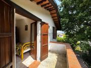 Appartamento in vendita di 83 m² in Via delle Querce, 11