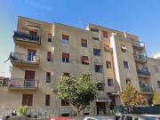 Appartamento in vendita di 83 m² in Via delle Robinie