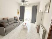 Appartamento in vendita di 83 m² in Via Desana, 12