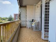 Appartamento in vendita di 83 m² in Via Deserto del Gobi, 10