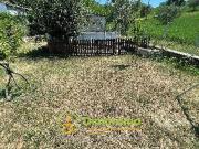 Appartamento in vendita di 83 m² in Via di Costozze, 2