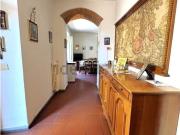 Appartamento in vendita di 83 m² in Via di Scandicci, 280