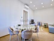 Appartamento in vendita di 83 m² in Via di Vigna Pia, 2