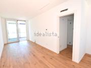 Appartamento in vendita di 83 m² in Via Domenico Modugno, 69