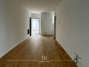 Appartamento in vendita di 83 m² in Via Domenico Modugno, 69