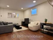 Appartamento in vendita di 83 m² in Via Don E. Lanzarini
