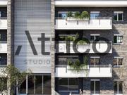 Appartamento in vendita di 83 m² in Via Don Giovanni Minzoni